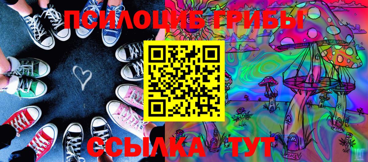 Псилоцибиновые грибы MAGIC MUSHROOMS Солнечногорск